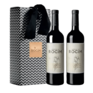 HERDADE DO ROCIM TINTO 2021