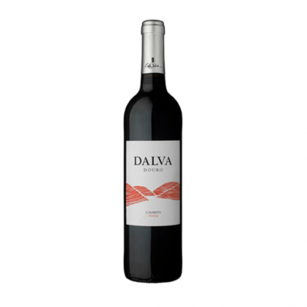 DALVA COLHEITA TINTO