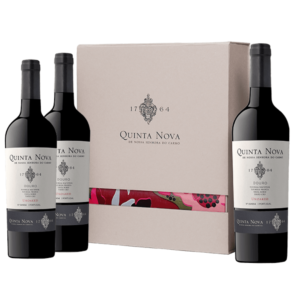 quinta-nova-unoaked-tinto