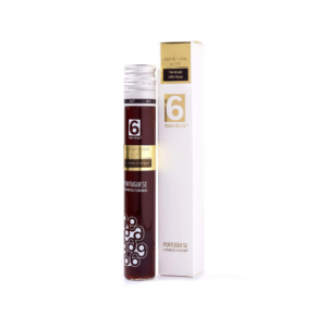 LICOR DE CAFÉ - 60ML