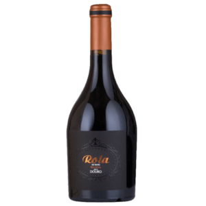 Rola Reserva Tinto 2020