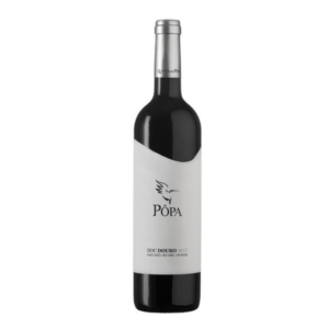 PÔPA SELECTION tinto