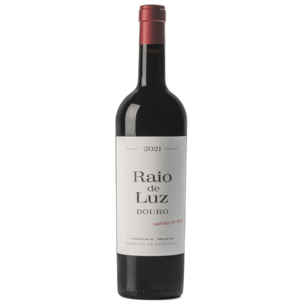 Rocim Raio de Luz Tinto DOC Douro 2020