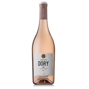 DORY ROSÉ ADEGAMÃE 2021