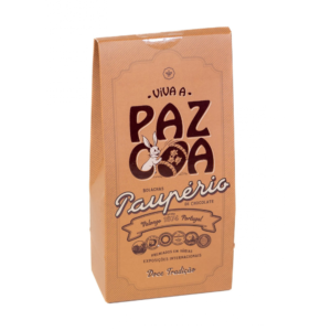 Lenas Páscoa – 200g