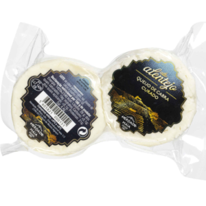 Queijo Puro Cabra; Queijo de Cabra Artesanal; Herdade da Maia; Pack de Queijos; Queijo Gourmet; Queijo Português