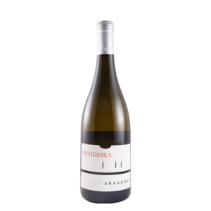 Vinho Conde D'Ervideira Invisível Branco; Vinho Branco Alentejano; Frescura e Elegância; Compra de Vinho Online.