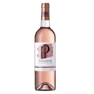 Pousio Selection Rosé