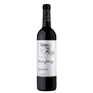 Desafinado Tinto | Parras Wine