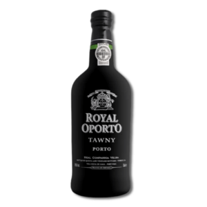 royal oporto TAwNY