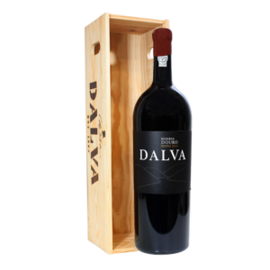 DALVA RESERVA TINTO - Magnum