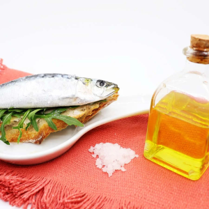 Sardinhas em Azeite | Moliceiro Sardinhas em Azeite | Moliceiro