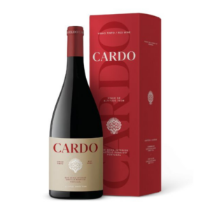 Quinta Cardo Tinto 1.5L