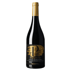 Pousio Reserva Tinto